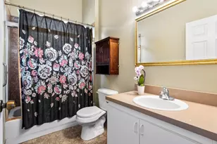 639 NE 17th Way, Fort Lauderdale, FL 33304 - Photo 40