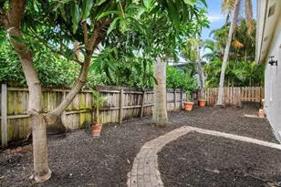 639 NE 17th Way, Fort Lauderdale, FL 33304 - Photo 42