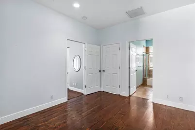 639 NE 17th Way, Fort Lauderdale, FL 33304 - Photo 28