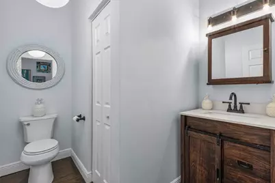 639 NE 17th Way, Fort Lauderdale, FL 33304 - Photo 18