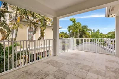 639 NE 17th Way, Fort Lauderdale, FL 33304 - Photo 24