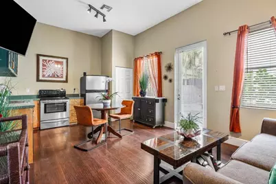 639 NE 17th Way, Fort Lauderdale, FL 33304 - Photo 36