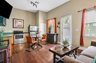 639 NE 17th Way, Fort Lauderdale, FL 33304 - Photo 36