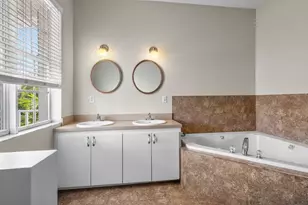 639 NE 17th Way, Fort Lauderdale, FL 33304 - Photo 22