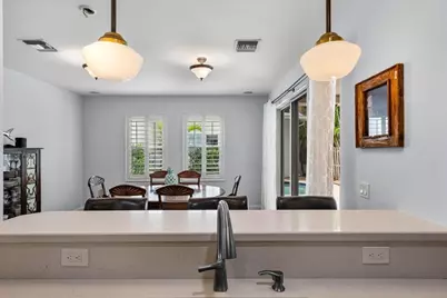 639 NE 17th Way, Fort Lauderdale, FL 33304 - Photo 14