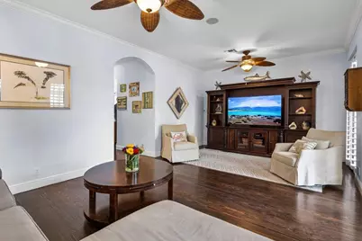 639 NE 17th Way, Fort Lauderdale, FL 33304 - Photo 8