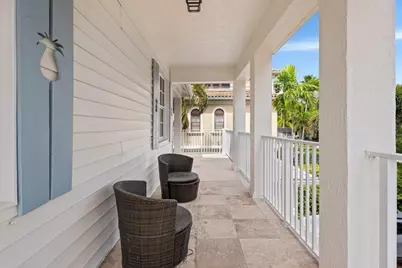 639 NE 17th Way, Fort Lauderdale, FL 33304 - Photo 26