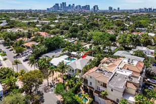 639 NE 17th Way, Fort Lauderdale, FL 33304 - Photo 54