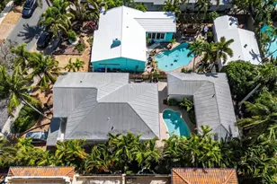 639 NE 17th Way, Fort Lauderdale, FL 33304 - Photo 50