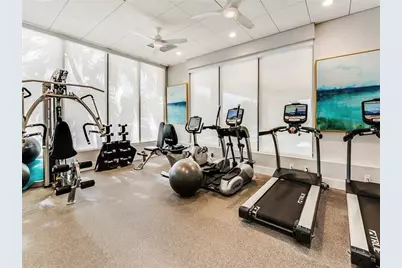 2000 S Ocean Boulevard #7J, Pompano Beach, FL 33062 - Photo 66