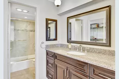 2000 S Ocean Boulevard #7J, Pompano Beach, FL 33062 - Photo 48