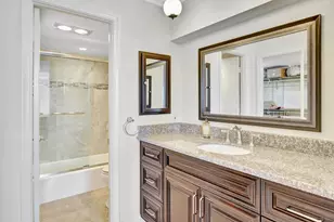 2000 S Ocean Blvd, Pompano Beach, FL 33062 - Photo 48