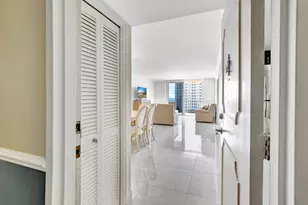 2000 S Ocean Blvd, Pompano Beach, FL 33062 - Photo 4