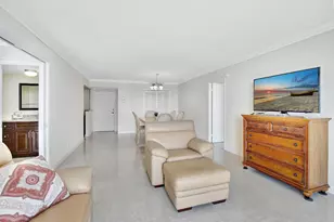 2000 S Ocean Blvd, Pompano Beach, FL 33062 - Photo 26