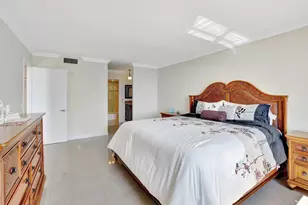 2000 S Ocean Blvd, Pompano Beach, FL 33062 - Photo 36