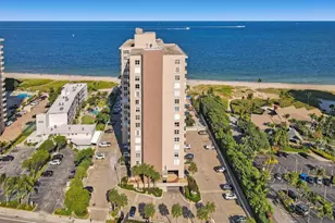 2000 S Ocean Blvd, Pompano Beach, FL 33062 - Photo 34