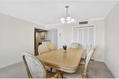 2000 S Ocean Boulevard #7J, Pompano Beach, FL 33062 - Photo 16