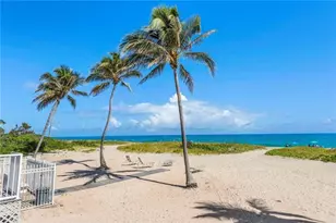 2000 S Ocean Blvd, Pompano Beach, FL 33062 - Photo 2
