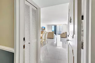 2000 S Ocean Blvd, Pompano Beach, FL 33062 - Photo 4