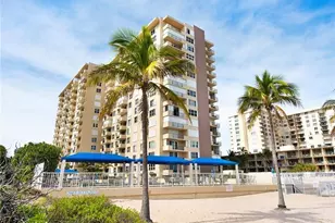 2000 S Ocean Blvd, Pompano Beach, FL 33062 - Photo 74