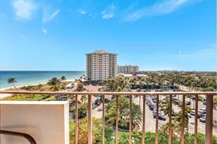 2000 S Ocean Blvd, Pompano Beach, FL 33062 - Photo 58