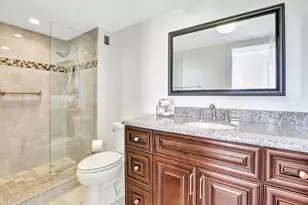 2000 S Ocean Blvd, Pompano Beach, FL 33062 - Photo 56