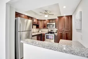 2000 S Ocean Blvd, Pompano Beach, FL 33062 - Photo 12