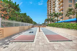 2000 S Ocean Blvd, Pompano Beach, FL 33062 - Photo 60