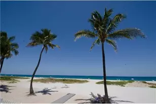 2000 S Ocean Blvd, Pompano Beach, FL 33062 - Photo 70