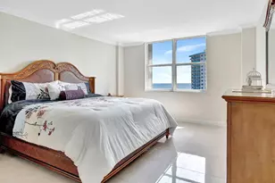 2000 S Ocean Blvd, Pompano Beach, FL 33062 - Photo 38