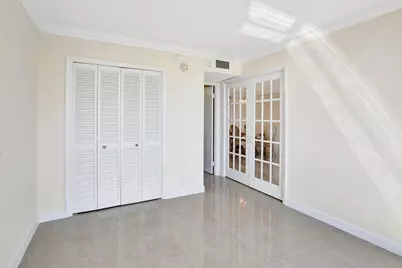 2000 S Ocean Boulevard #7J, Pompano Beach, FL 33062 - Photo 50