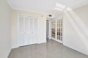 2000 S Ocean Blvd, Pompano Beach, FL 33062 - Photo 50