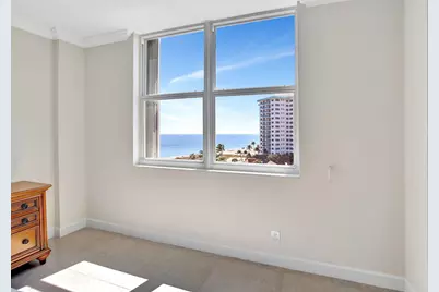 2000 S Ocean Boulevard #7J, Pompano Beach, FL 33062 - Photo 40