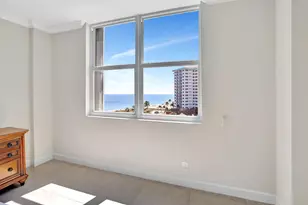 2000 S Ocean Blvd, Pompano Beach, FL 33062 - Photo 40