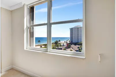 2000 S Ocean Boulevard #7J, Pompano Beach, FL 33062 - Photo 54