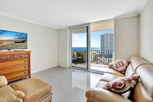 2000 S Ocean Blvd, Pompano Beach, FL 33062 - Photo 24