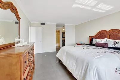 2000 S Ocean Boulevard #7J, Pompano Beach, FL 33062 - Photo 42
