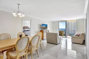 2000 S Ocean Blvd, Pompano Beach, FL 33062 - Photo 20