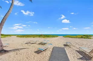 2000 S Ocean Blvd, Pompano Beach, FL 33062 - Photo 80