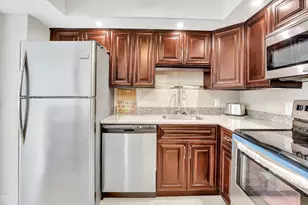 2000 S Ocean Blvd, Pompano Beach, FL 33062 - Photo 10