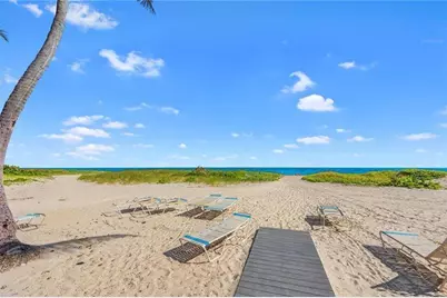 2000 S Ocean Boulevard #7J, Pompano Beach, FL 33062 - Photo 80