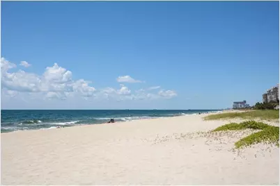 2000 S Ocean Boulevard #7J, Pompano Beach, FL 33062 - Photo 72