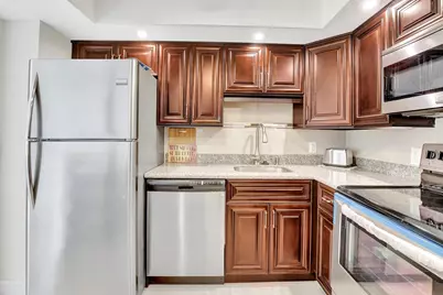 2000 S Ocean Boulevard #7J, Pompano Beach, FL 33062 - Photo 10