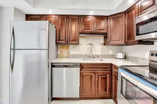 2000 S Ocean Blvd, Pompano Beach, FL 33062 - Photo 10