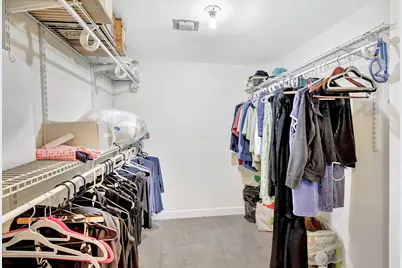 2000 S Ocean Boulevard #7J, Pompano Beach, FL 33062 - Photo 44