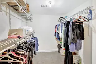 2000 S Ocean Blvd, Pompano Beach, FL 33062 - Photo 44