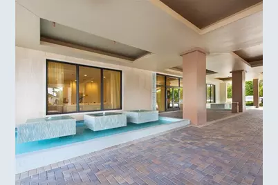 2000 S Ocean Boulevard #7J, Pompano Beach, FL 33062 - Photo 62