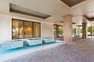 2000 S Ocean Blvd, Pompano Beach, FL 33062 - Photo 62