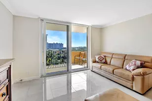 2000 S Ocean Blvd, Pompano Beach, FL 33062 - Photo 30