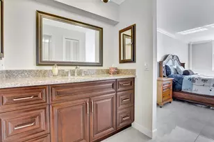 2000 S Ocean Blvd, Pompano Beach, FL 33062 - Photo 46